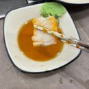 경기도 수원시 팔달구 중부대로 102 (인계동) | 수원 인계동 아구찜 맛집 노작진성아구찜 수원 인계점 방문 후기