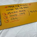 마리안스 이미지