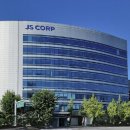 제이에스코리아 이미지