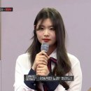 투어믹스