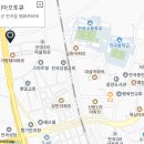 포곡점 기아오토큐 이미지