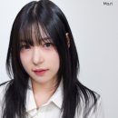딥컬러 이미지