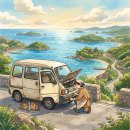 농업회사법인(주)신우에프에스 | 충남 운전 채용·구인 정보