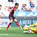 회심의일격 - 성남시 중원구 성남대로1140번길 29-14 | 회심의일격