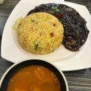 고양시 서오릉 맛집 짬뽕지존 솔직 후기