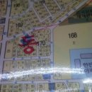 중곡역-27 이미지