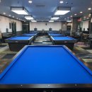 캐롬당구클럽 이미지