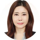 트라이공인중개사사무소 이미지