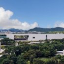국립중앙박물관 이데일리
