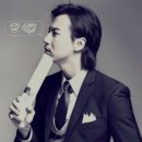 여시상사