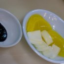 옛날짬뽕 이미지