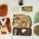 만석군족발 이미지