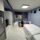 대전전자디자인고 버스정류장 | 대전여행 숙소 추천, 성심당 근처 한화이글스파크 근처 가성비 좋은 숙소 대흥동 소풍호텔