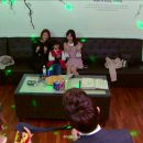 MBC 노래방 노래연습장 이미지