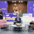 이야기꽃 이미지