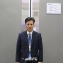 한국아이도스