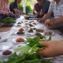 천지2농장 이미지