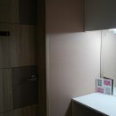 지금애월 이미지