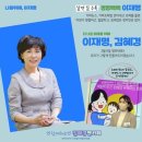 카페불로 이미지