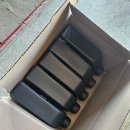 추팔산단로 | 평택 친절하고 서비스 대박! 엔진오일 교체는 역시 스마트카서비스