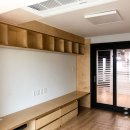 한누리창호인테리어 이미지