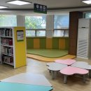 오작교 작은도서관 네이버블로그