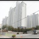 함안유치원 이미지