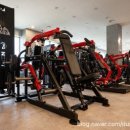 비무브짐24 천곡점 이미지