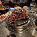 경복카페포차 다이닝코드