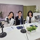 클래시스정신건강의학과의원 이미지