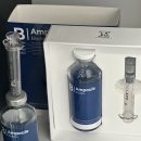 김윤희 스킨앤바디 이미지