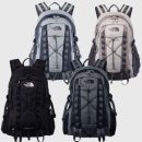 일렉트론 | 노스페이스 일렉트론 백팩 NM2DR55 실착 후기, 대학생 직장인 백팩 추천