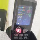 청주 최은규 한의원 후기