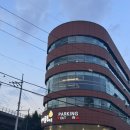 성동안심상가 화장실 이미지