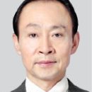 가보엔지니어링