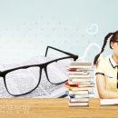 김쌤수학학원 이미지