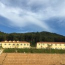 가평힐링캠프 이미지