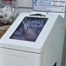 드린온누리약국 이미지