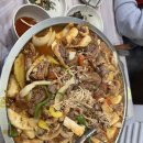 천전언양농장생오리 이미지