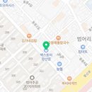 맥스토어 양산점