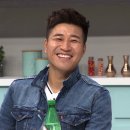 김종민 이미지