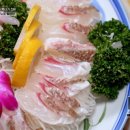 유정초밥 이미지