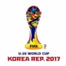 FIFA U-20 월드컵 코리아 2017 이미지