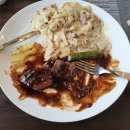 헌이스테이크 이미지