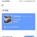 상사전 이미지