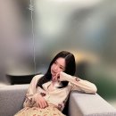 매료 이미지