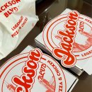 목동우방빌딩 이미지