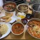 1박2일 불짬뽕 이미지