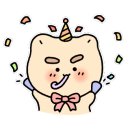 앞산힐스테이트 옆 이미지
