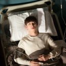 풍천장어 숯불구이 이미지